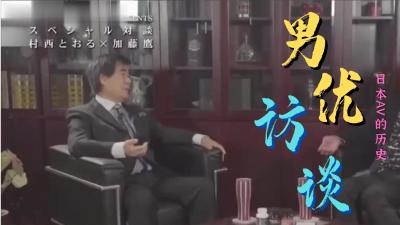 西米的正确煮法爆操哈尔滨熟女坐标医大二
