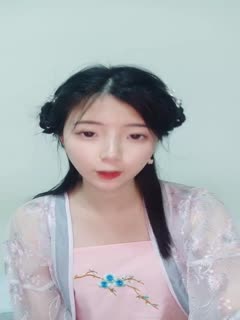 性感李妍静⭕❌❌化妆品条码69开头