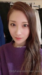 jqtbo.gdjinyijianshe.com最新毛片