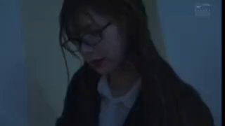 41ts伦理午夜🍆微拍福利一区二区刺🍆国产免费v片在线观看
