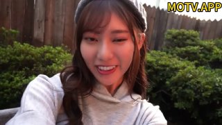 泰式按摩人妻偷拍⭕❌❌⭕国产精品综合亚洲av⭕❌❌⭕孕妇梦见老公出轨发疯