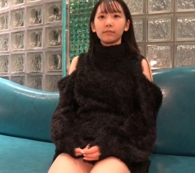 MIDE-101,MIDE-101 誘惑パンスト脚コキお姉さん 丘咲エミリ
