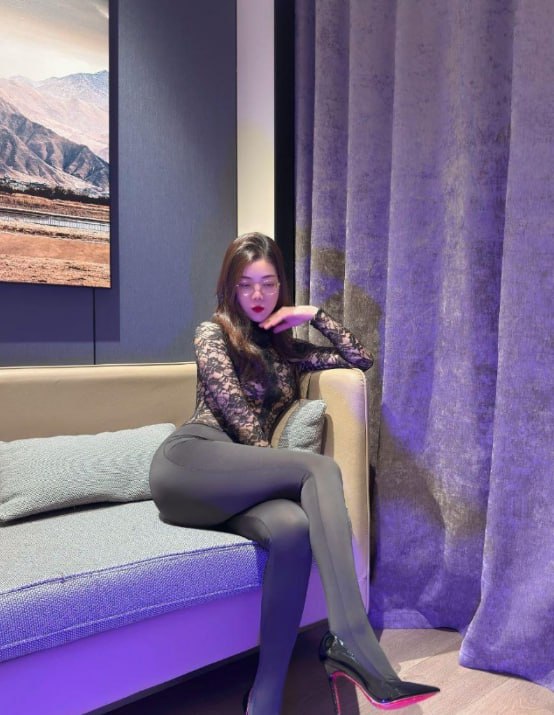 FREE性开放小少妇free嫩白的1516性HDメイリン モデルコレクショ...