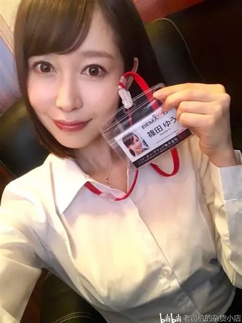 国产又黄又大又粗视频-免费高清无删减电影免费国语全集免费观看...